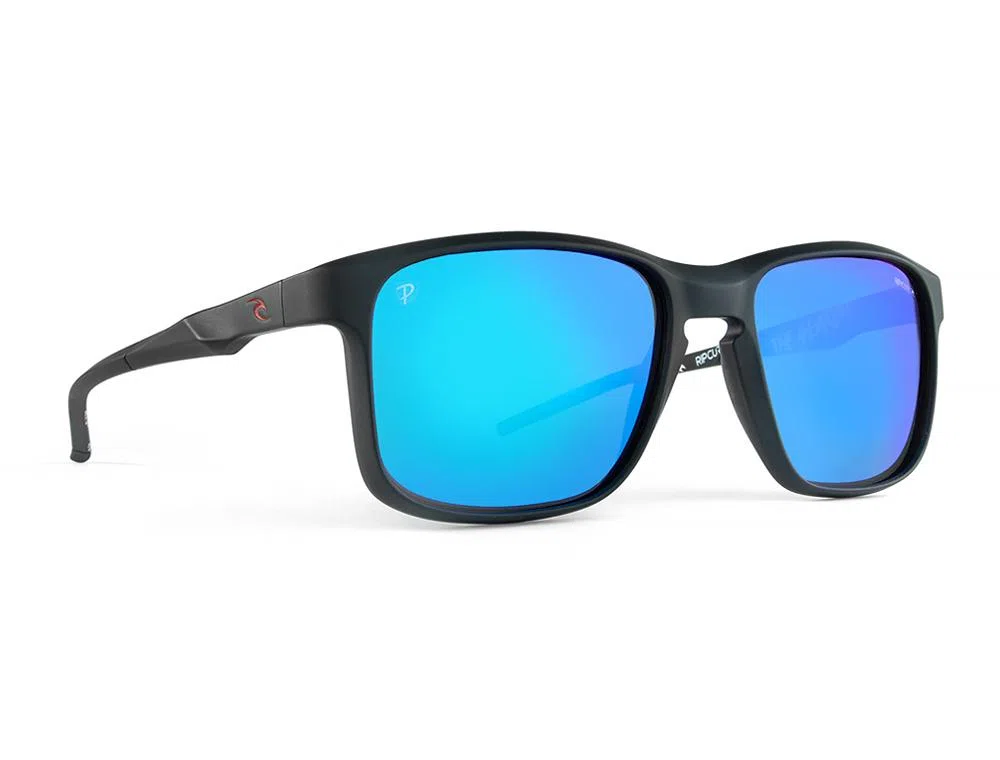 Rip Curl SEASIDE Sunglasses - view 2